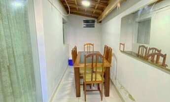 Imagem 5: Apartamento com 2 quartos à venda, 70 m² - Praia do Morro - Guarapari/ES