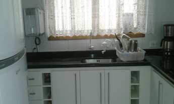 Imagem 7: CASA RESIDENCIAL em JANDIRA - SP, PARQUE NOVA JANDIRA