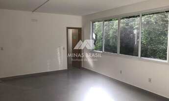 Imagem 4: Imóvel para locação, [bairro] [cidade