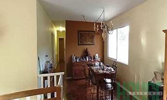 Imagem 5: CASA FORA DE CONDOMÍNIO