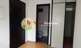 Imagem 2: Sala conjunto 51 m2, para venda em R$ 425.000,00 ou locação R$ 1.100,00 p/ mês