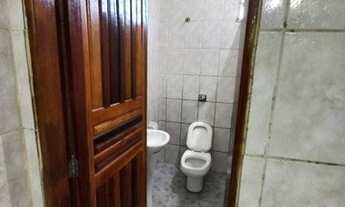 Imagem 3: Barracão para alugar, 120 m² por R$ 1.500/mês - Jardim Lírio - Tatuí/SP