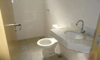 Imagem 5: Apartamento Garden com 3 dormitórios à venda por R$ 530.000 - Floresta - Belo Horizonte/MG