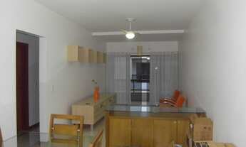 Imagem 4: EXCELENTE COBERTURA ACEITA IMÓVEL EM CURITIBA