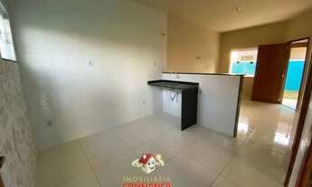 Imagem 7: CASA COM 1 QUARTO Á VENDA EM UNAMAR