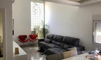 Imagem 6: Excelente casa no Jardim Anchieta - Florianópolis - SC