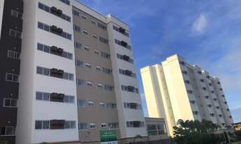 Imagem: Alugo Apto Costa do Forte - Pau Amarelo