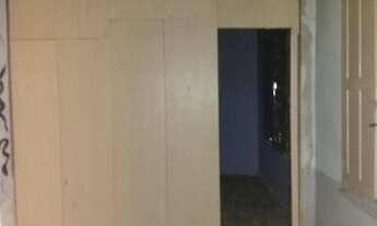 Imagem 7: PORTO ALEGRE - Casa Comercial - CIDADE BAIXA