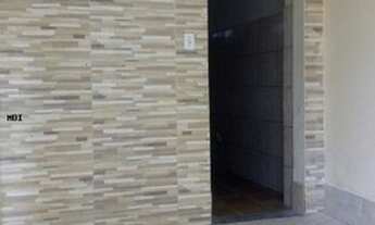 Imagem 2: Casa / Apartamento para Venda em Rio de Janeiro, Honorio Gurgel, 1 dormitório, 1 banheiro