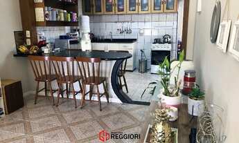 Imagem 2: CASA EM CONDOMÍNIO 2 QUARTOS 3 VAGAS PRAIA BRAVA