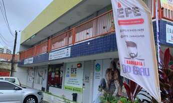 Imagem 3: Repasse Efe Tabacaria e Barbearia, Olinda