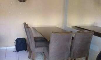 Imagem: Baroli Imóveis vende Apartamento com 3