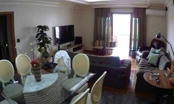 Imagem 3: Casa para venda tem 390 metros quadrados e 4 quartos em Parque Campolim - Sorocaba - SP