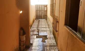 Imagem 7: EXCELENTE CASA COM PONTO COMERCIAL, CONJUNTO BEIJAMIN SODRÉ