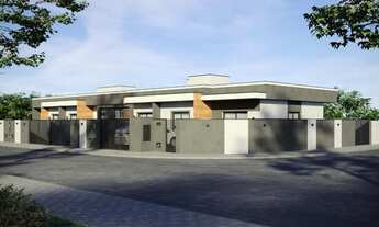 Imagem 3: Casa para Venda em Guaramirim, Rio Branco, 2 dormitórios, 1 banheiro, 1 vaga