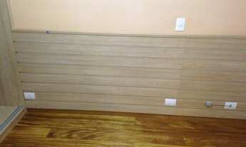 Imagem 7: Apartamento 3 dormitórios no Jd Bela Vista