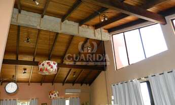 Imagem 7: Casa para comprar no bairro São João - Porto Alegre com 4 quartos