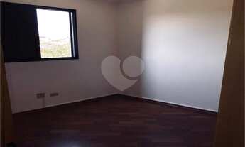 Imagem 7: São Carlos - Apartamento Padrão - Centro