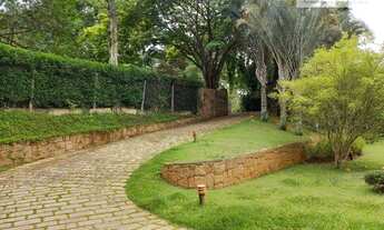 Imagem 6: CASA GRAMADO CAMPINAS