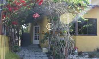 Imagem 4: CASA RESIDENCIAL em BALNEÁRIO CAMBORIÚ - SC, BARRA