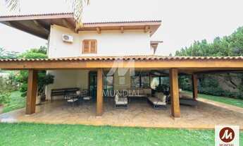 Imagem 2: Casa (sobrado na rua) 5 dormitórios