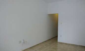 Imagem 5: EXCELENTE CONJUGADO PRAIA DO FLAMENGO