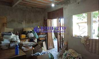 Imagem 5: Casa para toda família em Praia Grande