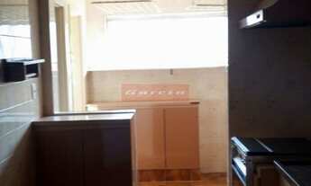 Imagem 2: Apartamento no Coração da Chácara Santo Antônio