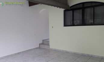 Imagem 6: Casa térrea, 2 dormitórios - Jardim Marek