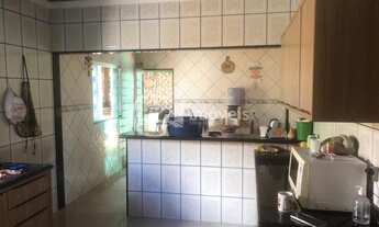 Imagem 7: CASA RESIDENCIAL em CAMPO GRANDE - MS, JARDIM VIDA NOVA