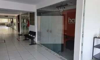 Imagem 3: Sala a venda na Avenida Epitácio Pessoa