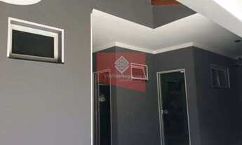 Imagem 2: Casa com 5 dorms, Santa Luzia, Uberlândia - R$ 480 mil, Cod: 472