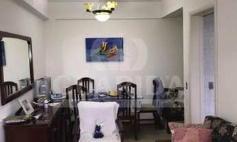 Imagem: Apartamento para comprar no bairro Medianeira