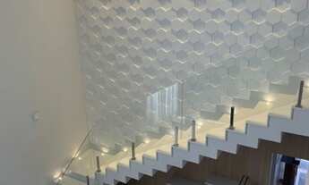 Imagem: CASA CONDOMÍNIO DO LAGO