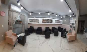 Imagem 2: Vende-se ESMALTERIA NAIL BAR