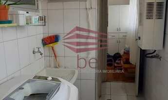 Imagem 6: Excelente localização, vista linda e permanente - Jardim Esplanada