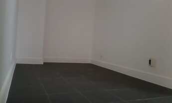 Imagem 7: Escritório para aluguel com 80 metros quadrados em Centro - Rio de Janeiro - RJ