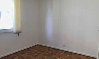 Imagem 6: Apartamento para venda possui 80 metros quadrados com 2 quartos em Vila Mariana - São Paul