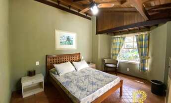 Imagem 4: Fazenda/Sítio/Chácara para venda possui 9000 metros quadrados com 7 quartos