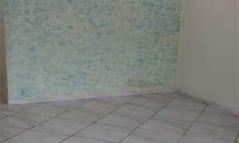 Imagem 2: Apartamento com 3 dormitórios à venda, 64 m² por R$ 445.000,00 - Jardim Marajoara - São Pa