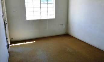 Imagem 6: Casa residencial à venda, Jardim Nossa Senhora de Fátima, Itatiba