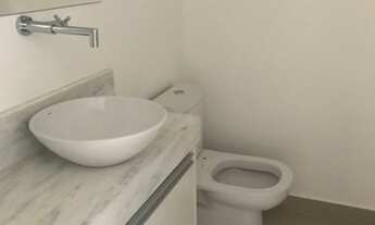 Imagem 7: APARTAMENTO RESIDENCIAL em INDAIATUBA - SP, JARDIM PAU PRETO