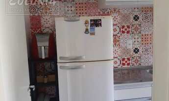 Imagem 6: Santo André - Apartamento Padrão - Jardim Jamaica