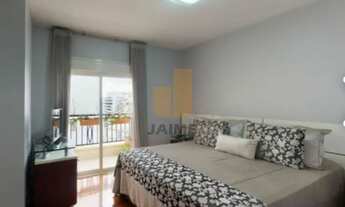 Imagem 5: APATAMENTO Apartamento com 4 dormitórios