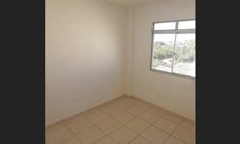 Imagem 7: Apartamento para venda com 55 metros quadrados com 2 quartos em Manoa - Sete Lagoas - MG
