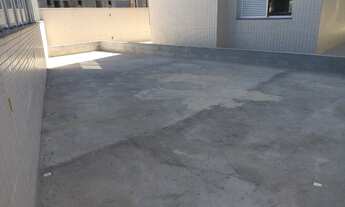 Imagem 2: Apartamento com 4 dormitórios à venda em Belo Horizonte