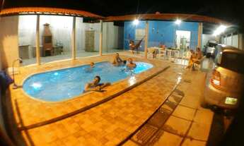 Imagem 7: Alugo casa em Carne de Vaca - Goiana