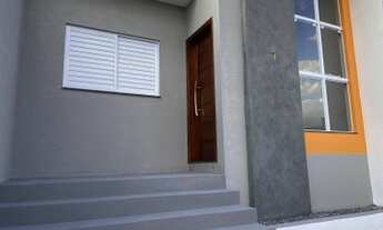 Imagem: Excelente Casa no Jardim São Lucas com