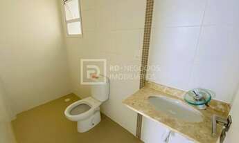 Imagem 5: Apartamento Cobertura à venda em Bertioga/SP