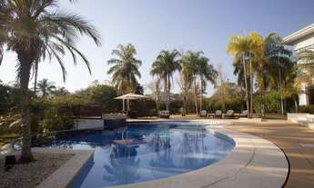 Imagem 9: CASA RESIDENCIAL em SALTO - SP, CONDOMÍNIO FECHADO VILLAGE HARAS SÃO LUIZ